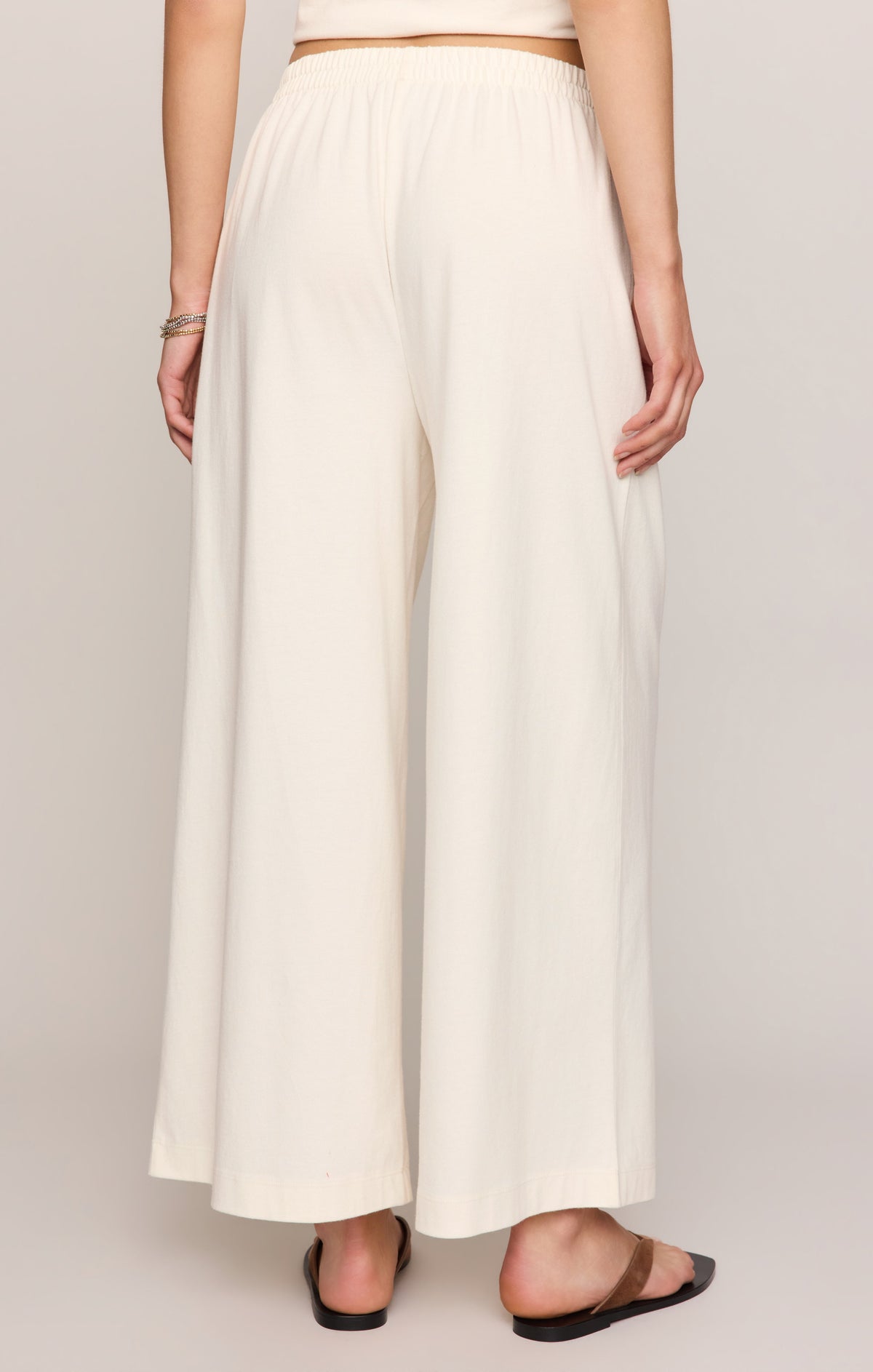 Scout Jersey Pant