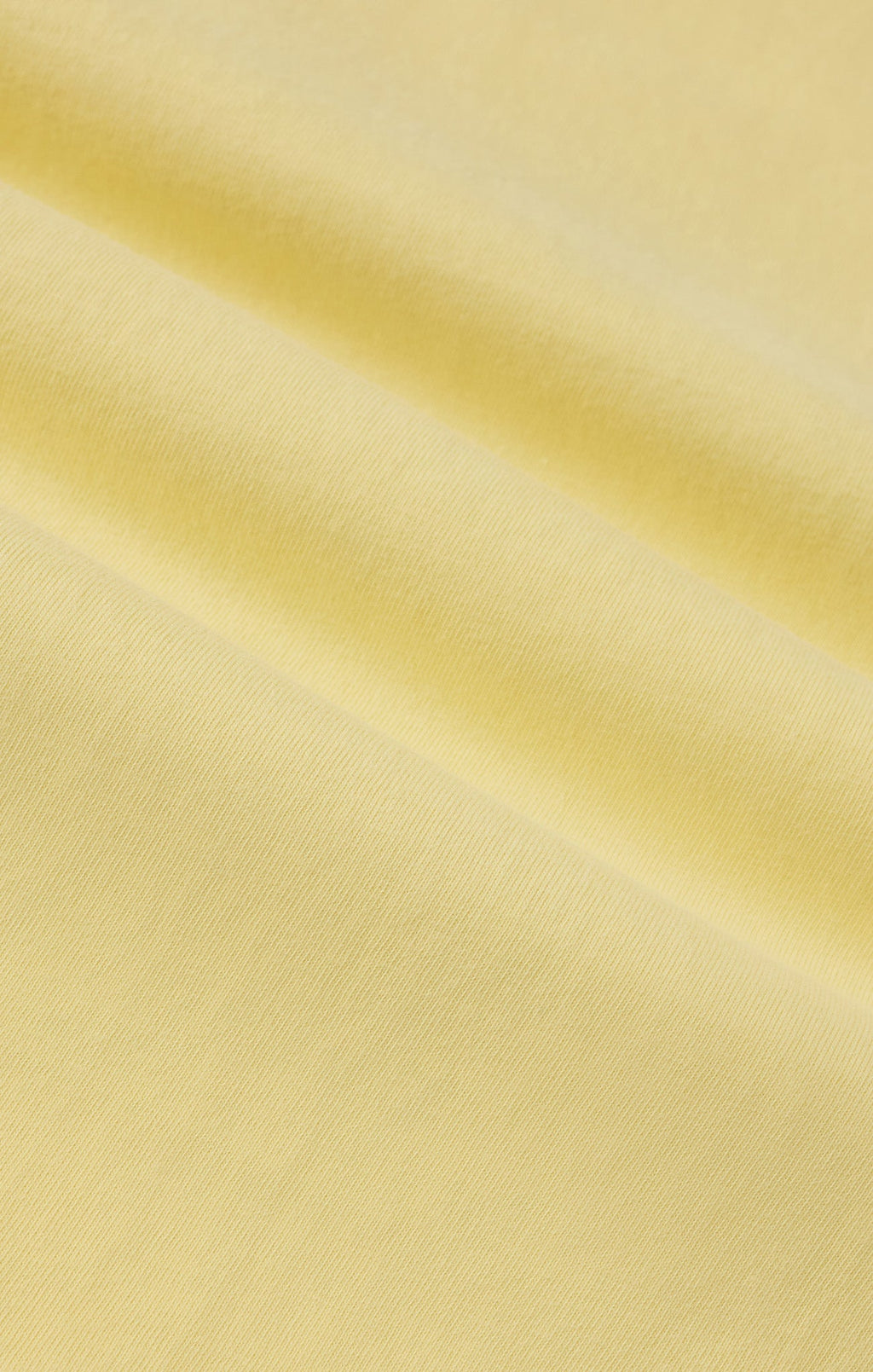 Scout Jersey Pant