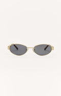 Palisades Polarized Sunglasses