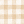Seaport Gingham Button Up