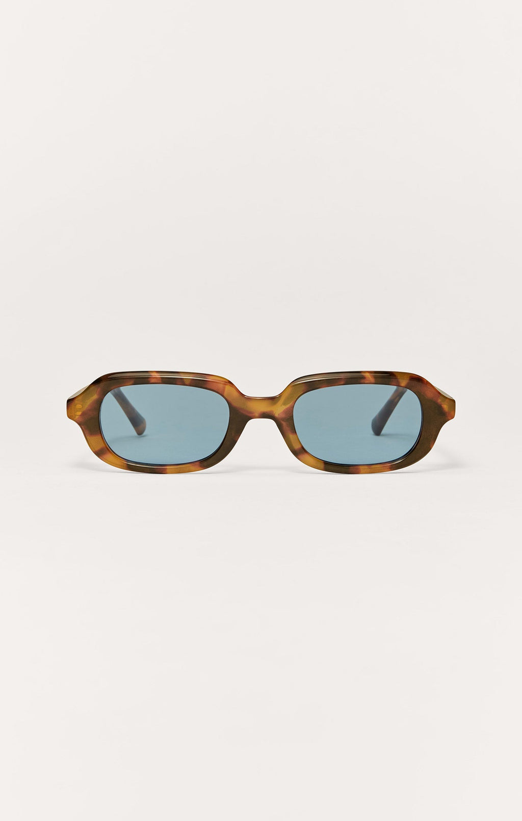 Myst Polarized Sunglasses