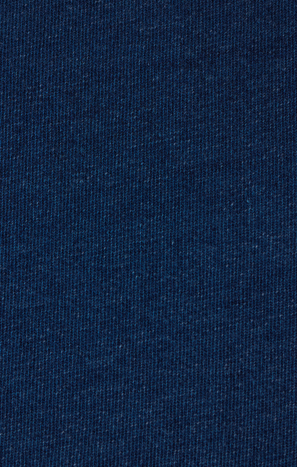 Sloane Jersey Denim Muscle Tank