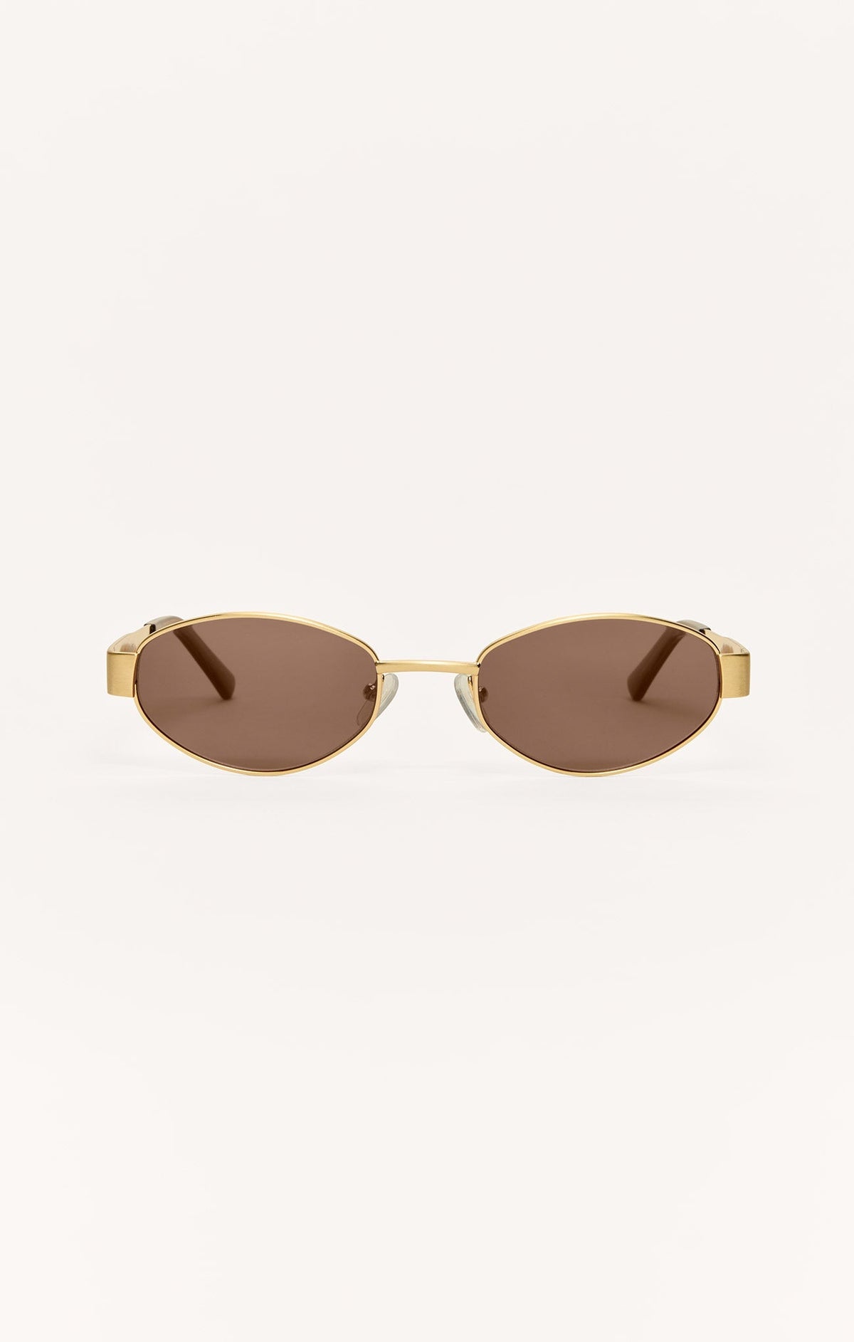 Palisades Polarized Sunglasses
