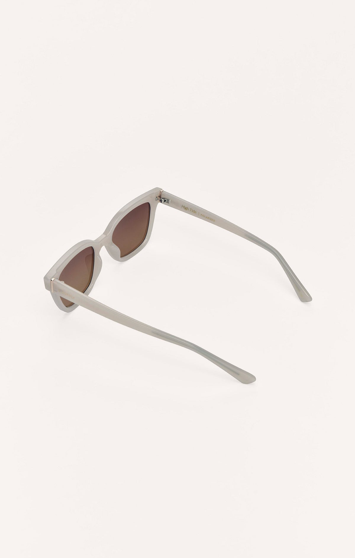 High Tide Polarized Sunglasses