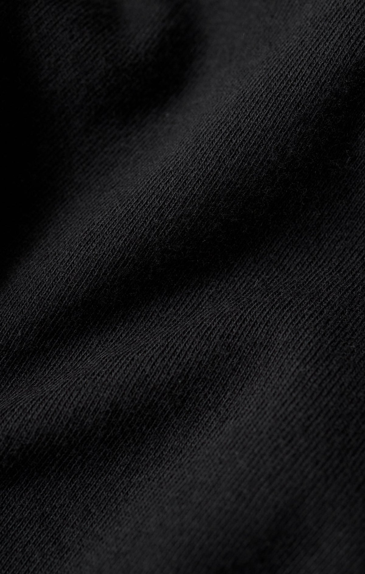 Solace Mini Dress