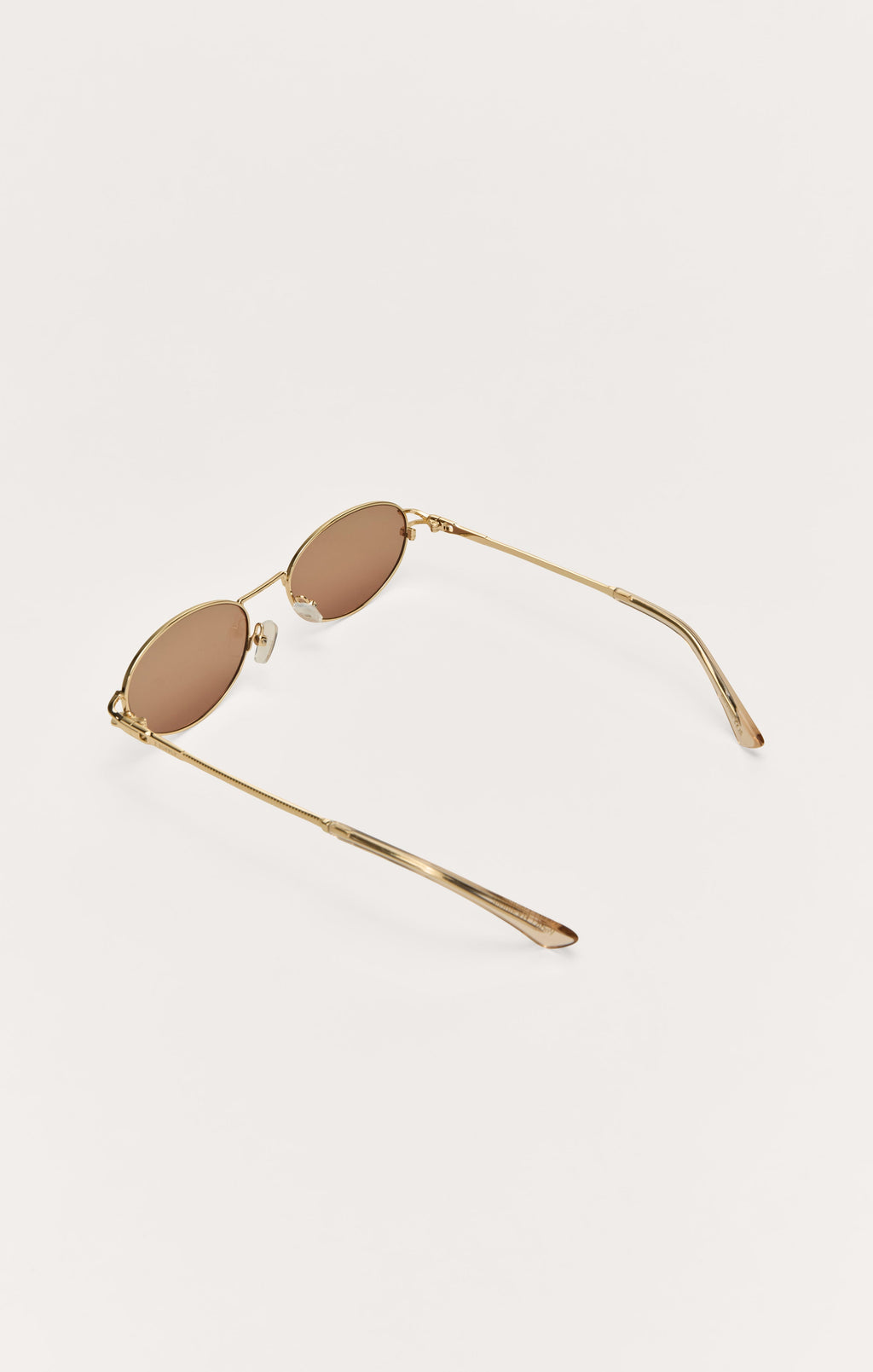 Porto Polarized Sunglasses