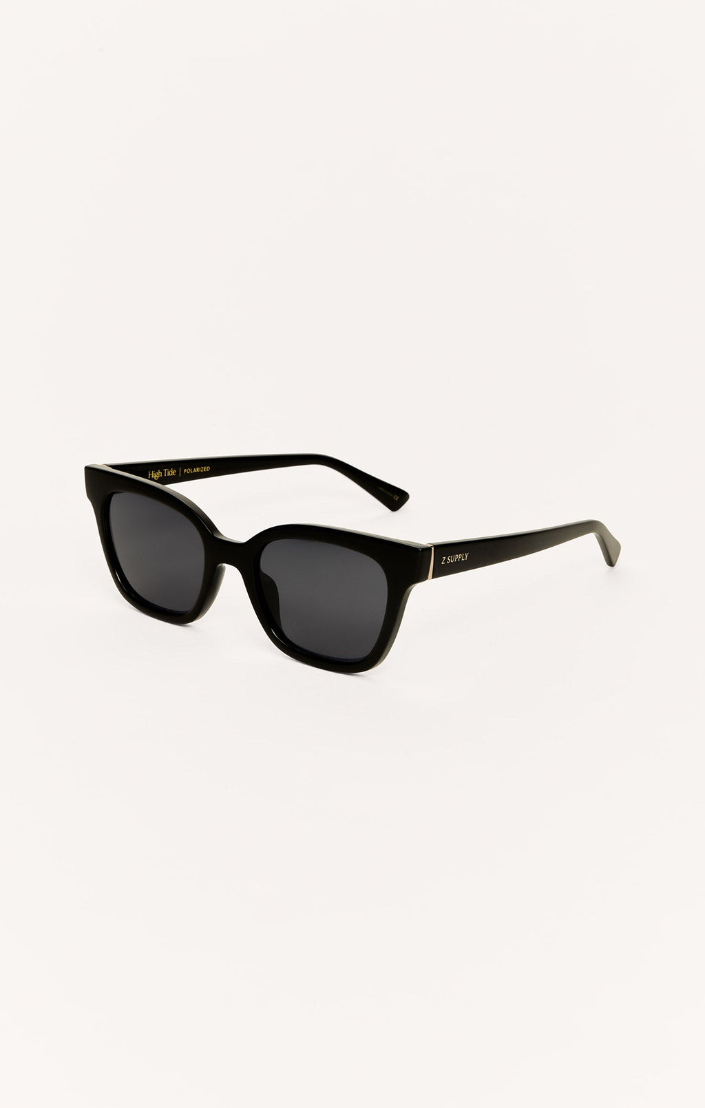 High Tide Polarized Sunglasses