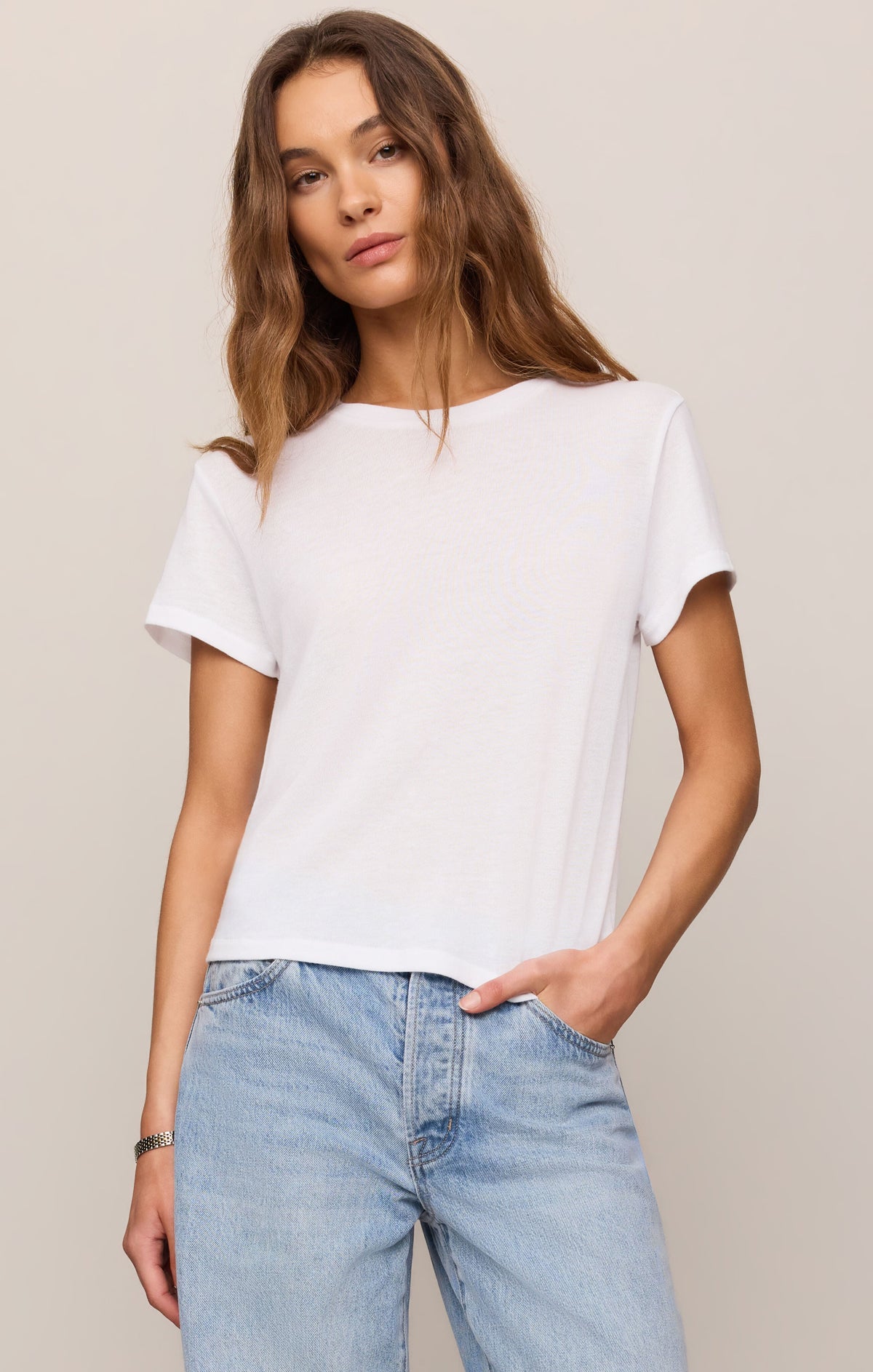 Tourist Tee 3-Pack