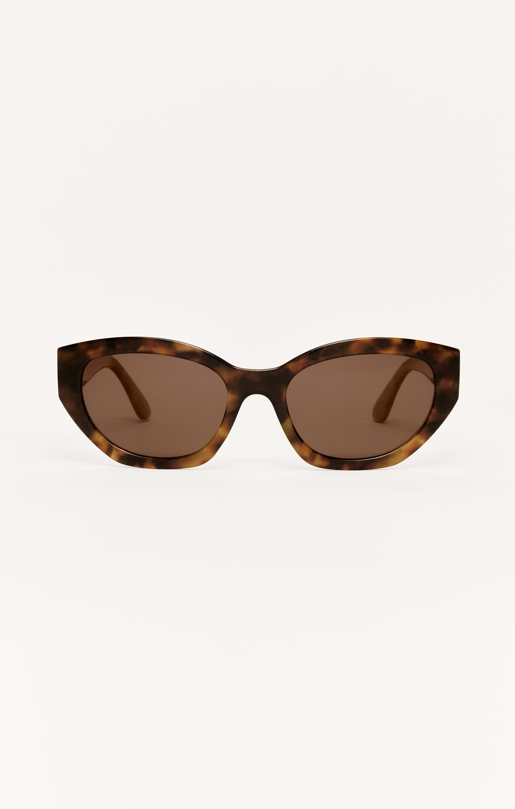 Mirage Polarized Sunglasses