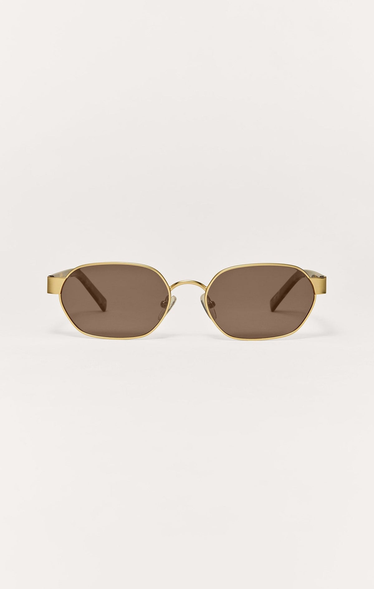 Cruise Polarized Sunglasses