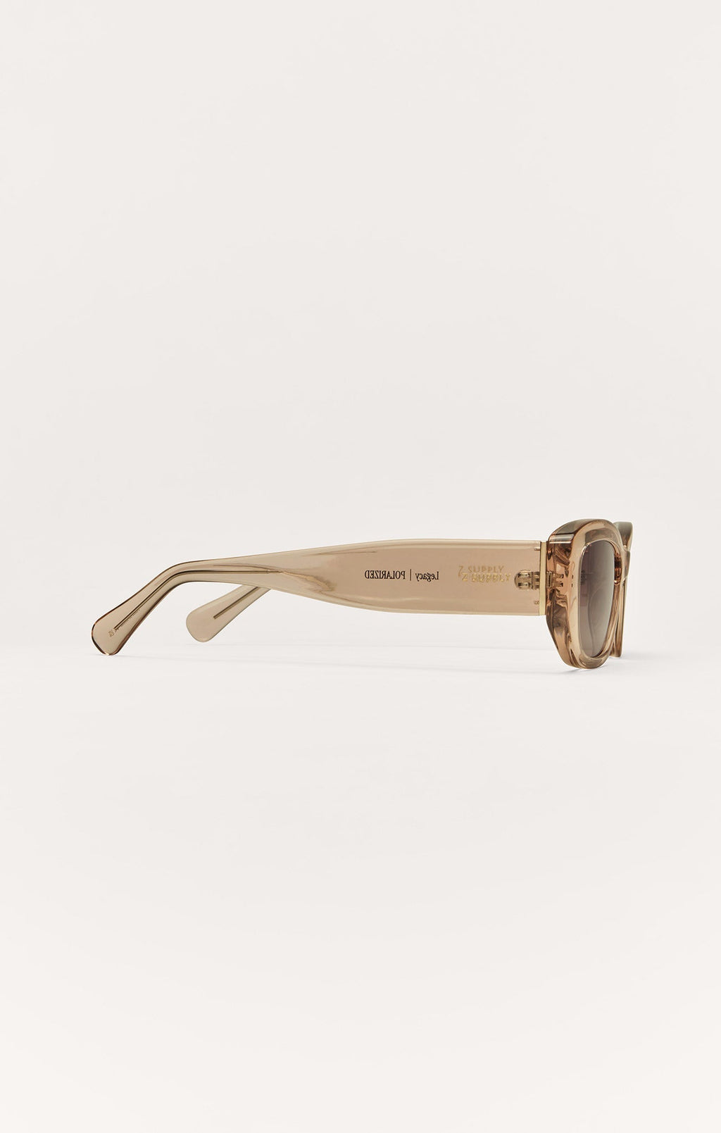 Legacy Polarized Sunglasses