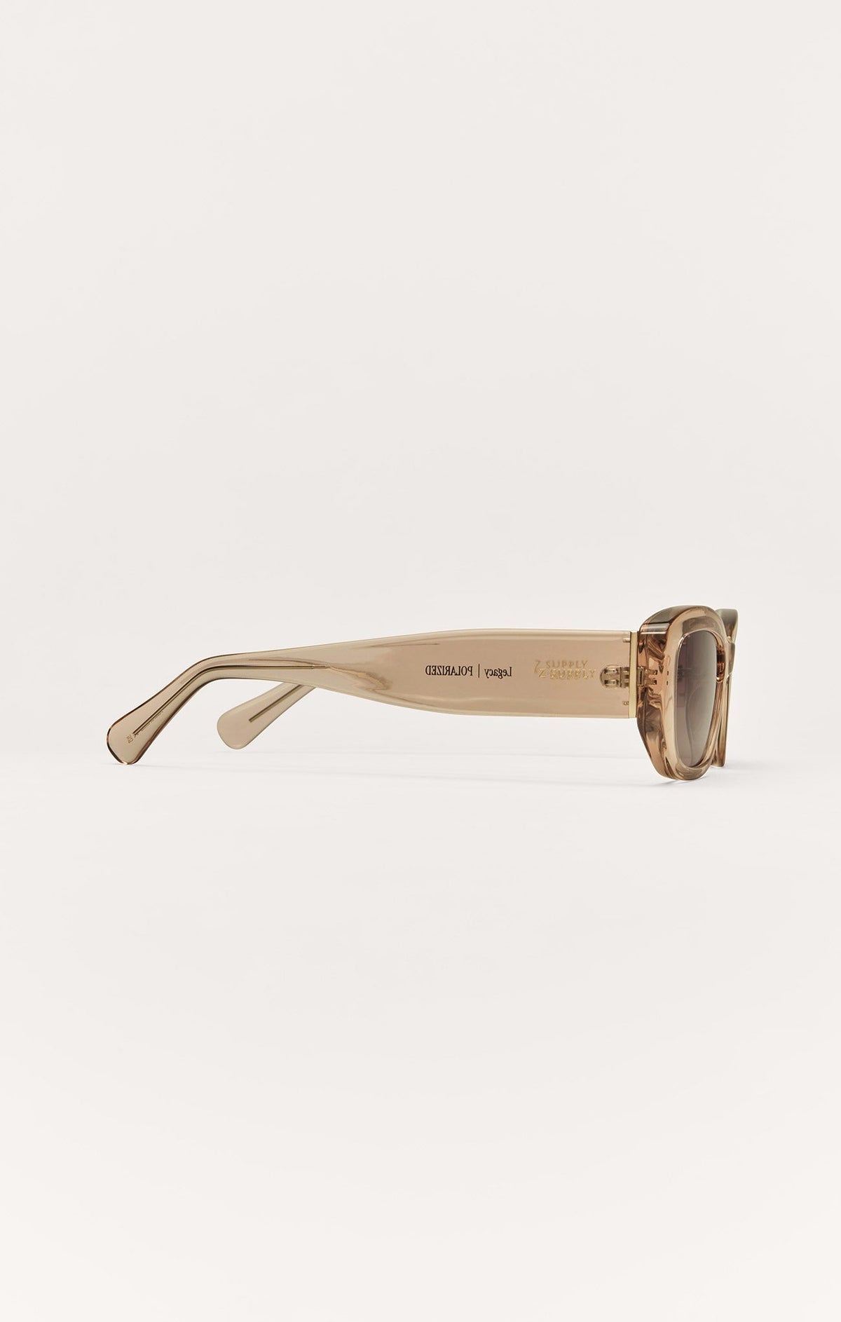 Legacy Polarized Sunglasses