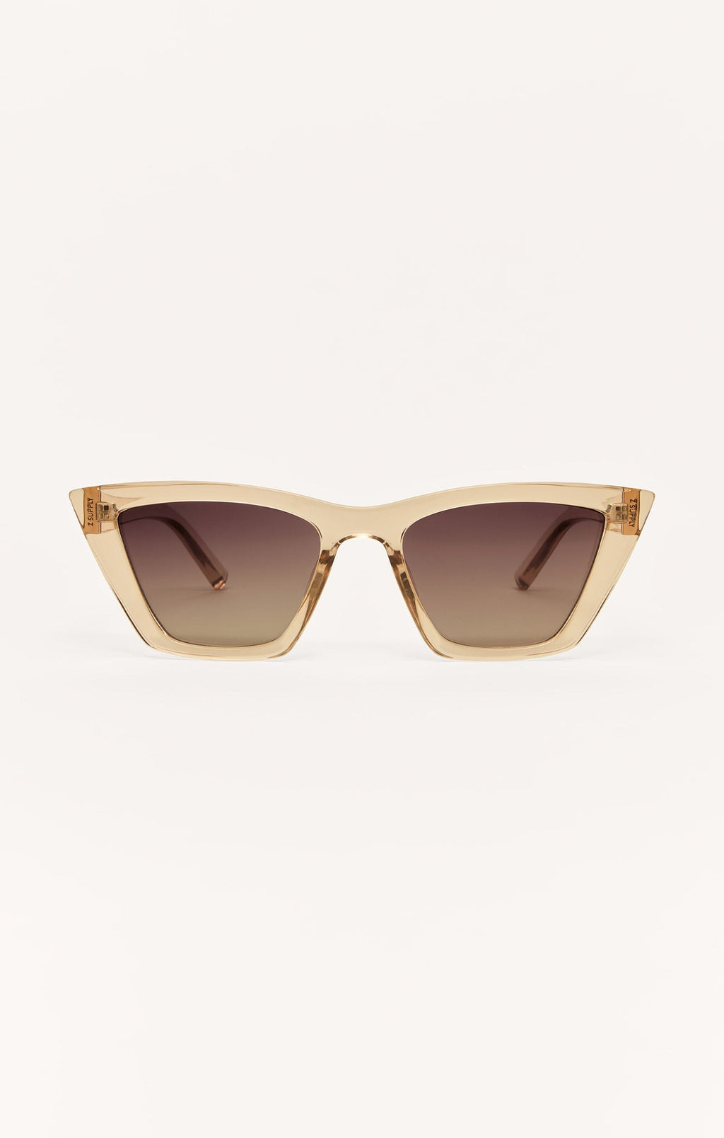 Villa Polarized Sunglasses