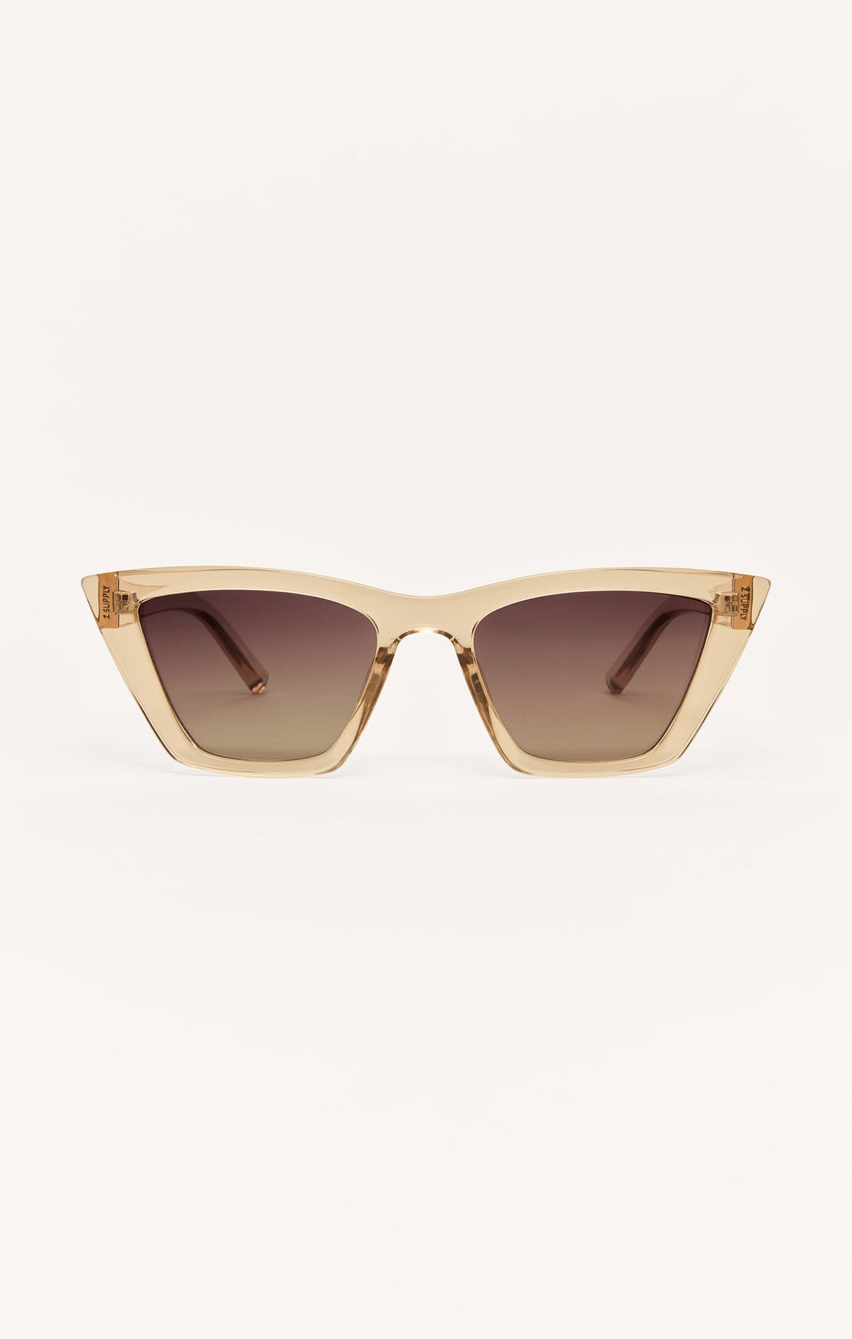 Villa Polarized Sunglasses