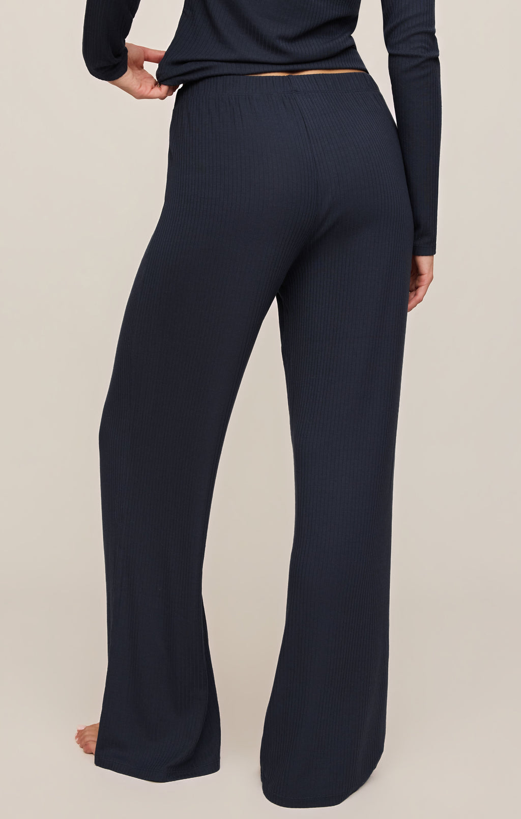 Just Right Rib Pant