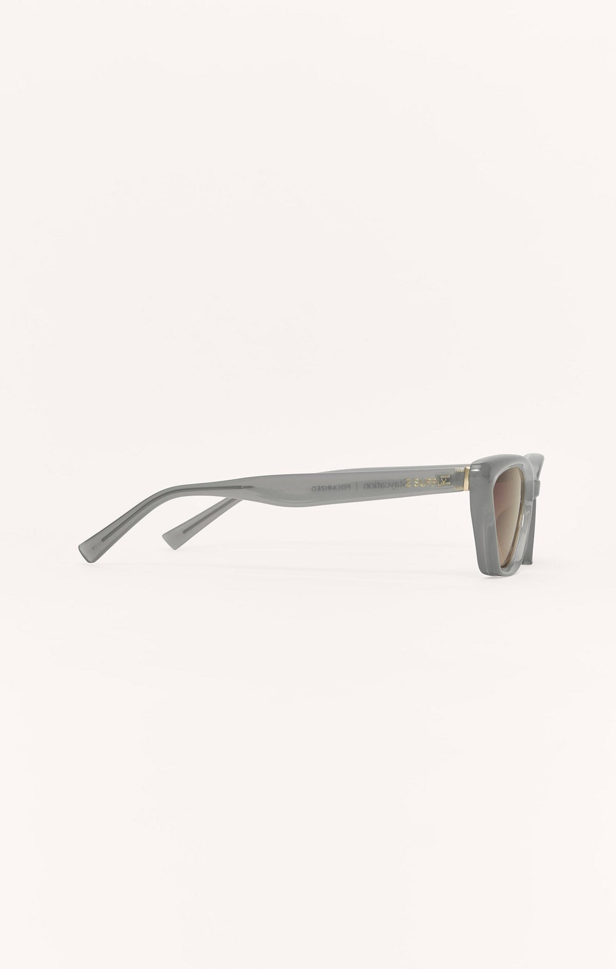 Staycation Polarized Sunglasses