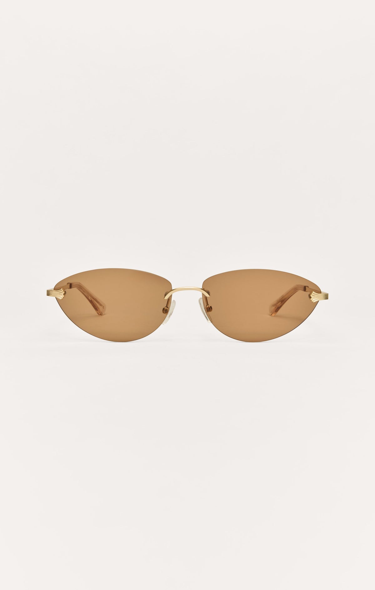 Onyx Polarized Sunglasses