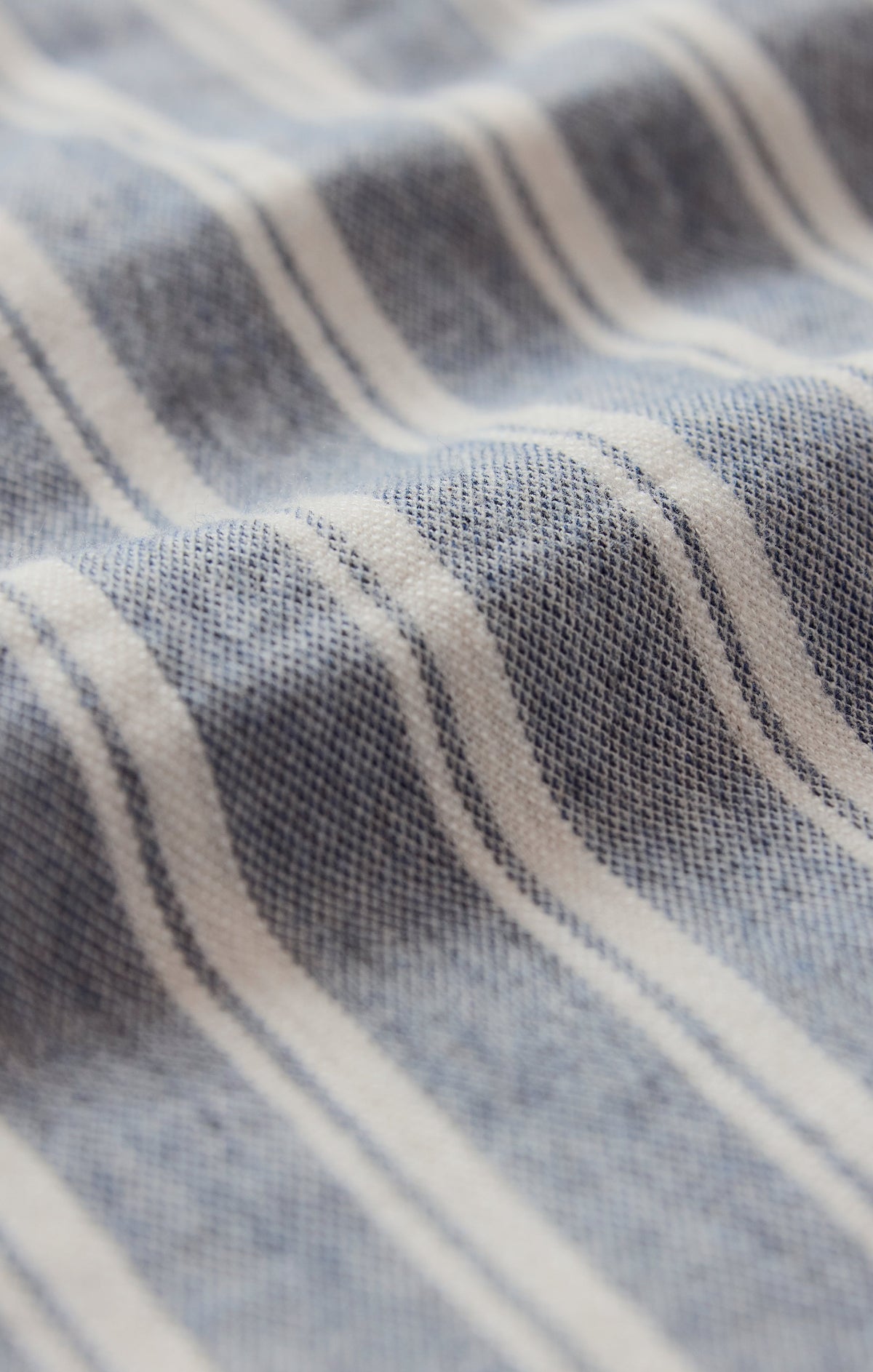 Scout Knit Striped Pant