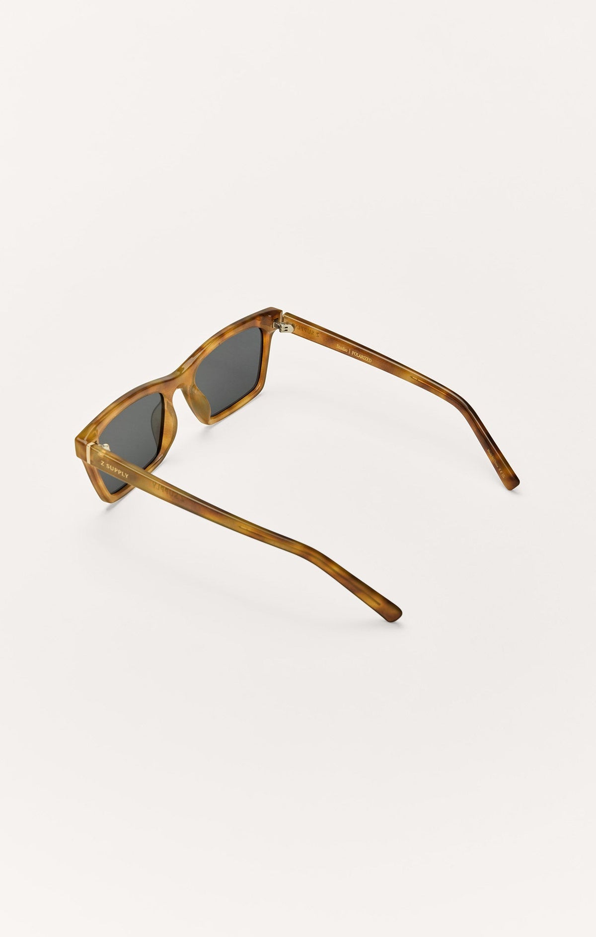Studio Polarized Sunglasses