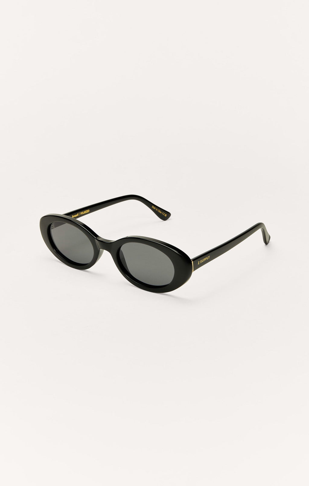 Sunspell Polarized Sunglasses
