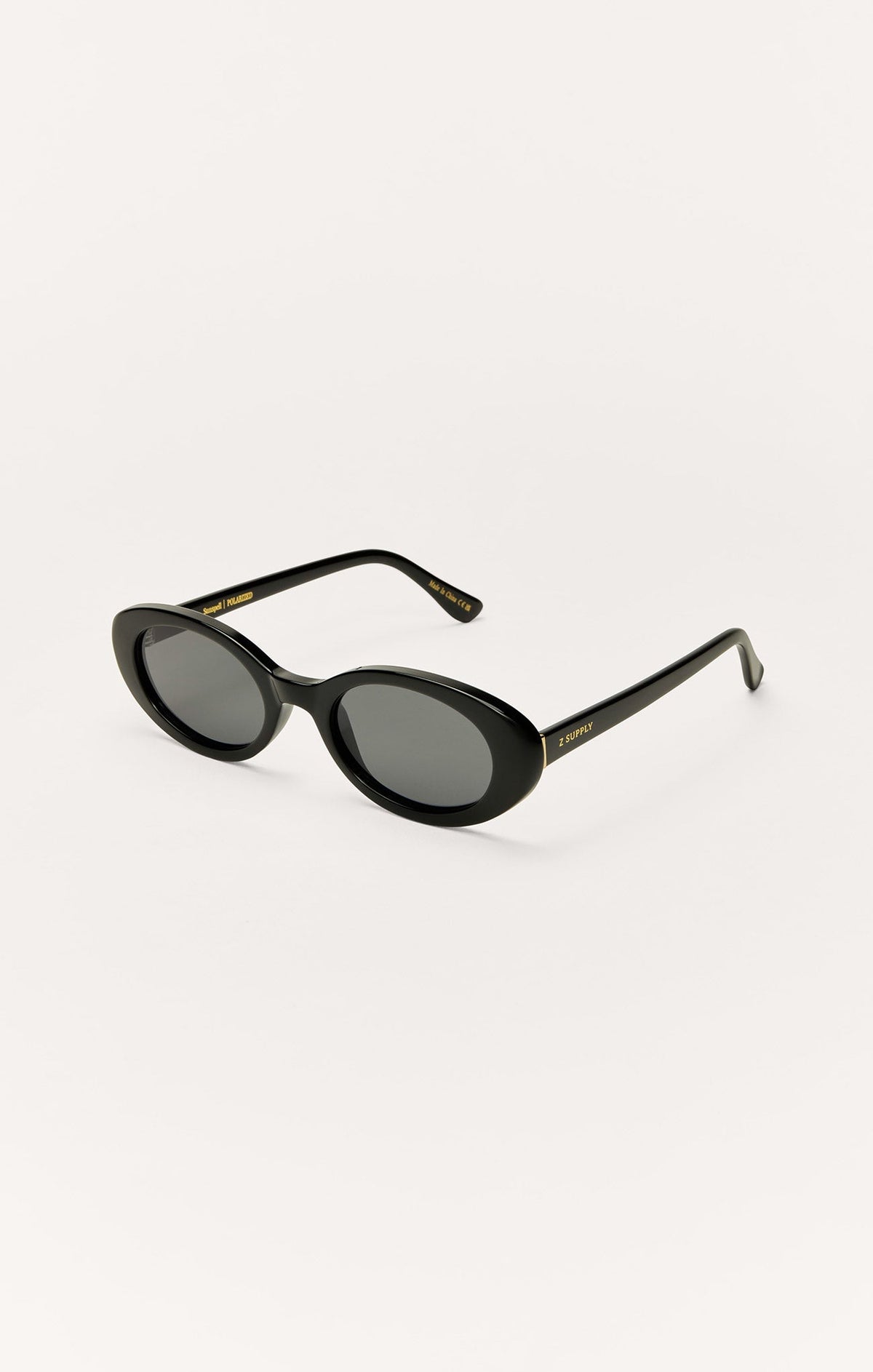 Sunspell Polarized Sunglasses