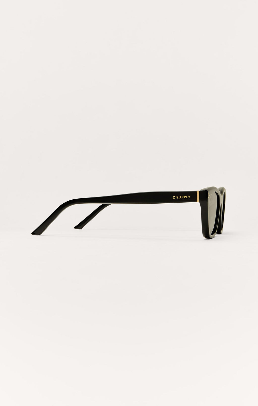 Midnite Polarized Sunglasses