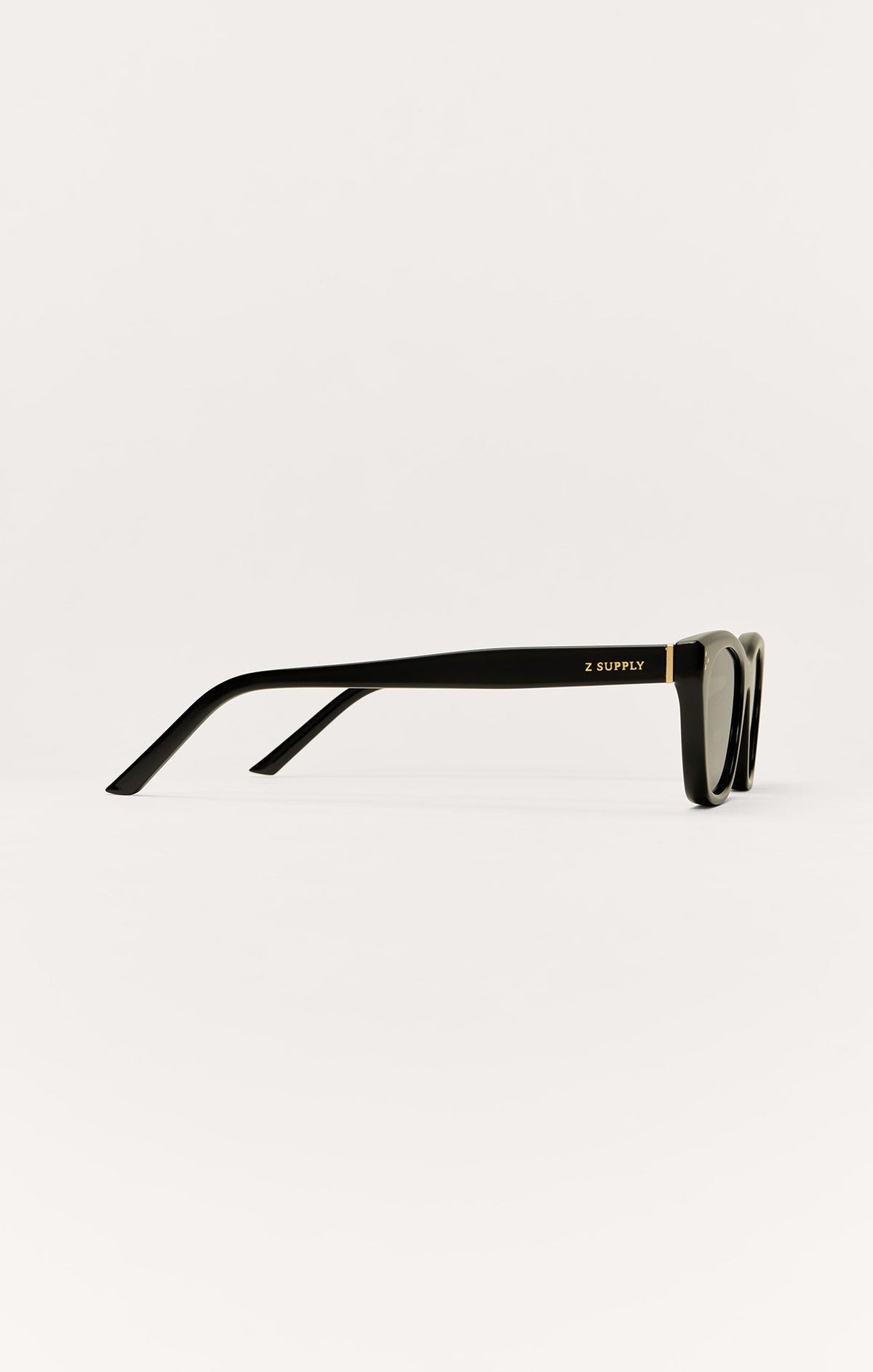 Midnite Polarized Sunglasses