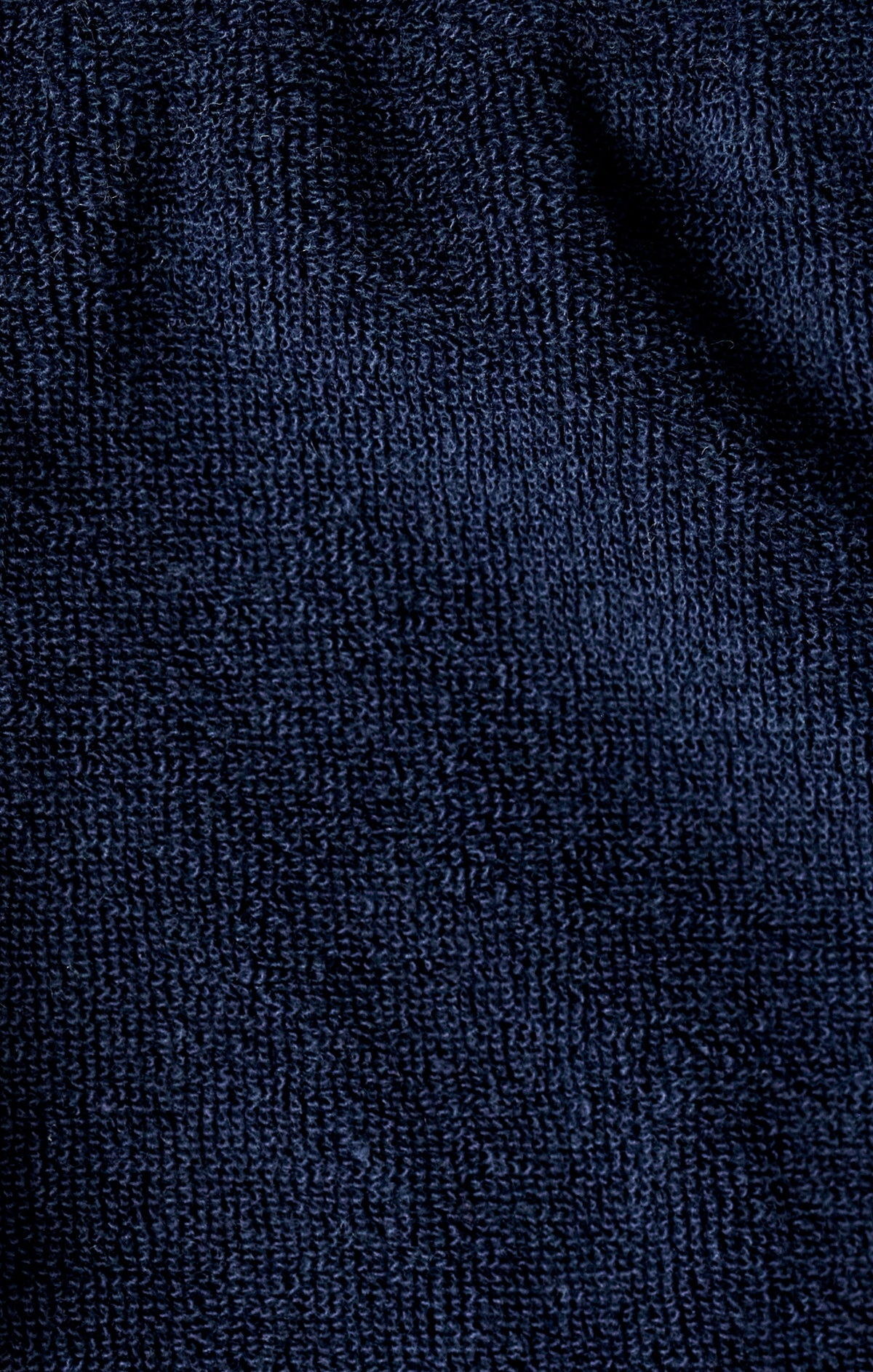 Coastline Terry Short