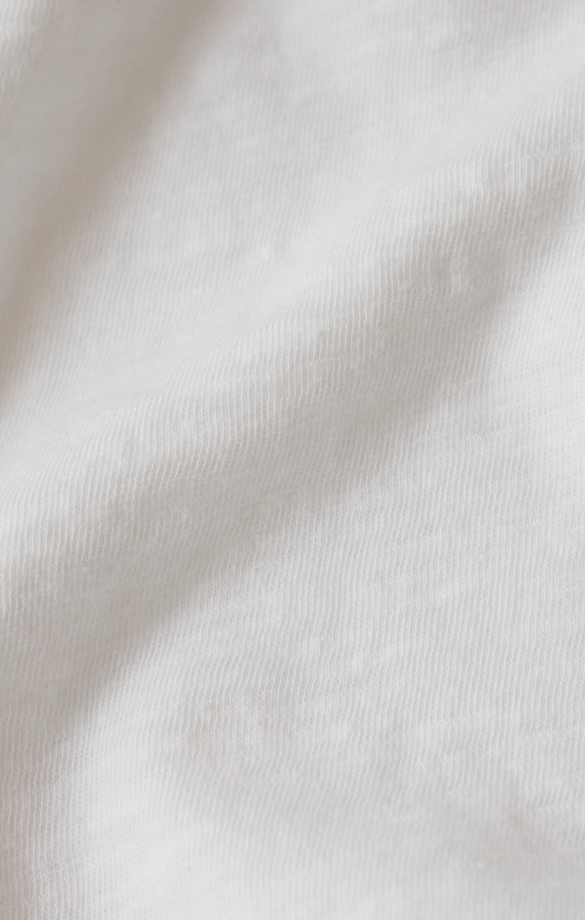 Per Diem Slub Tee
