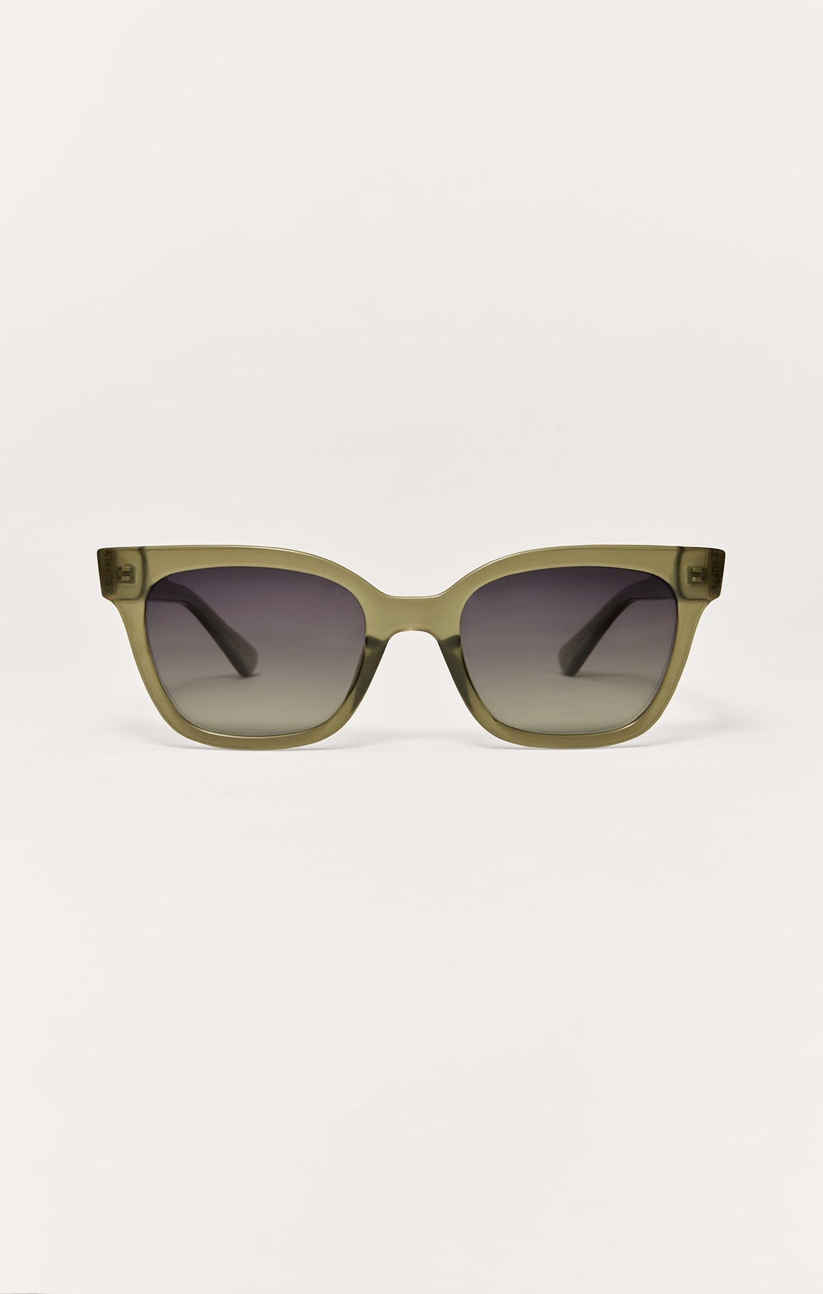 High Tide Polarized Sunglasses