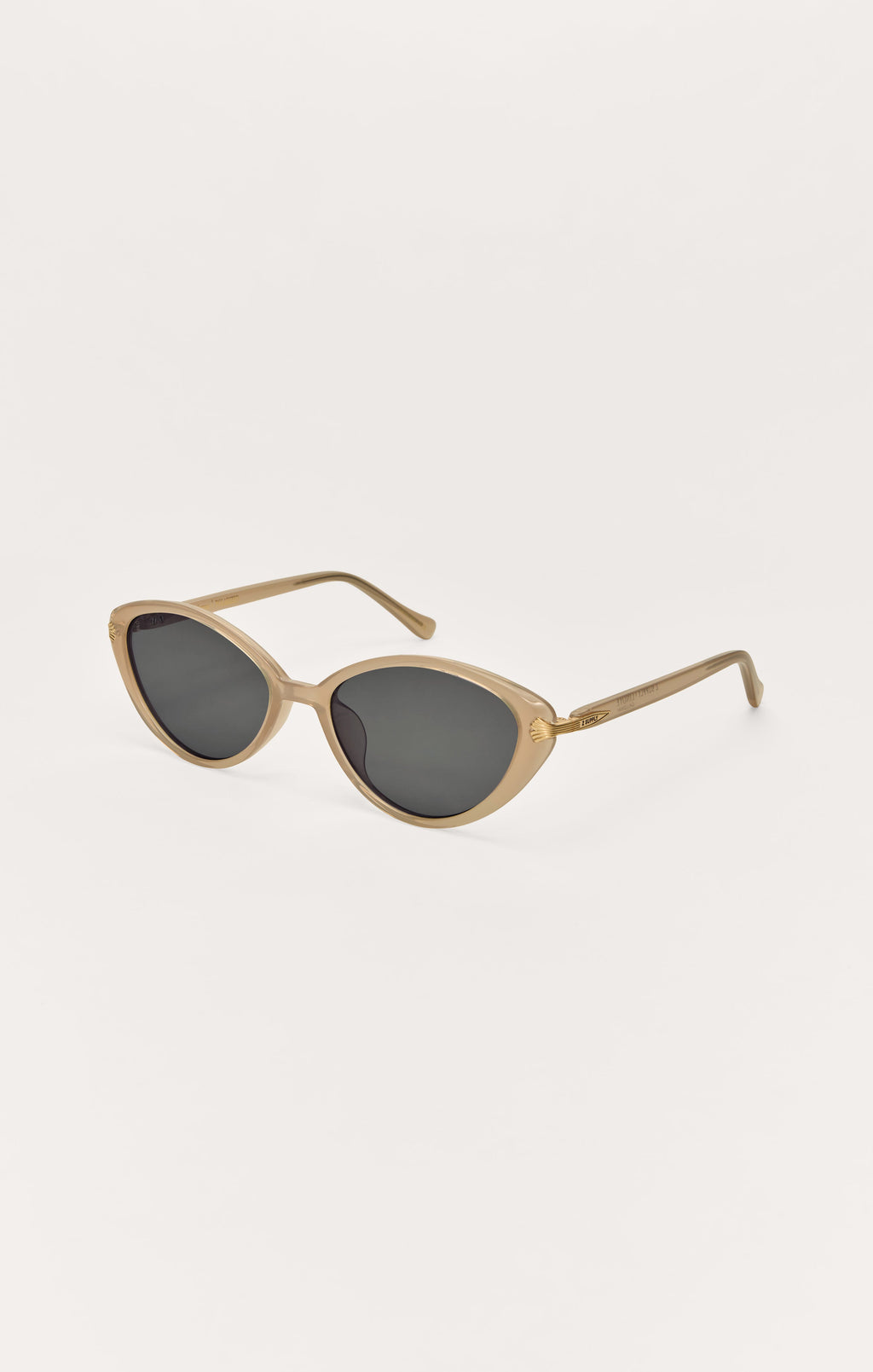 Palermo Polarized Sunglasses