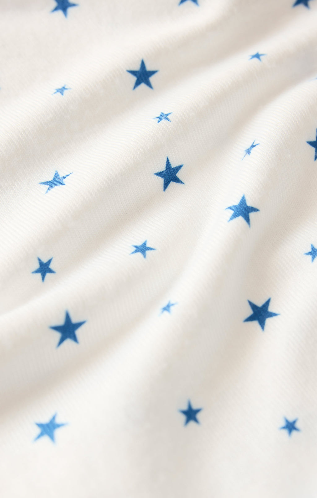 Luxe Star Pant