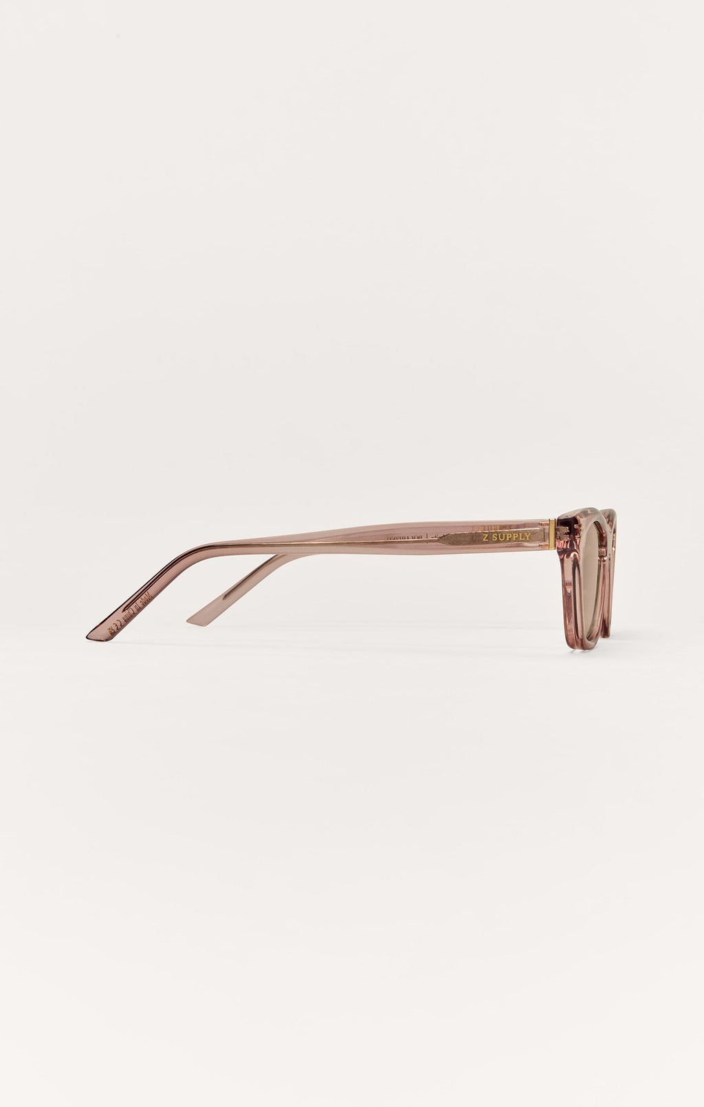 Midnite Polarized Sunglasses