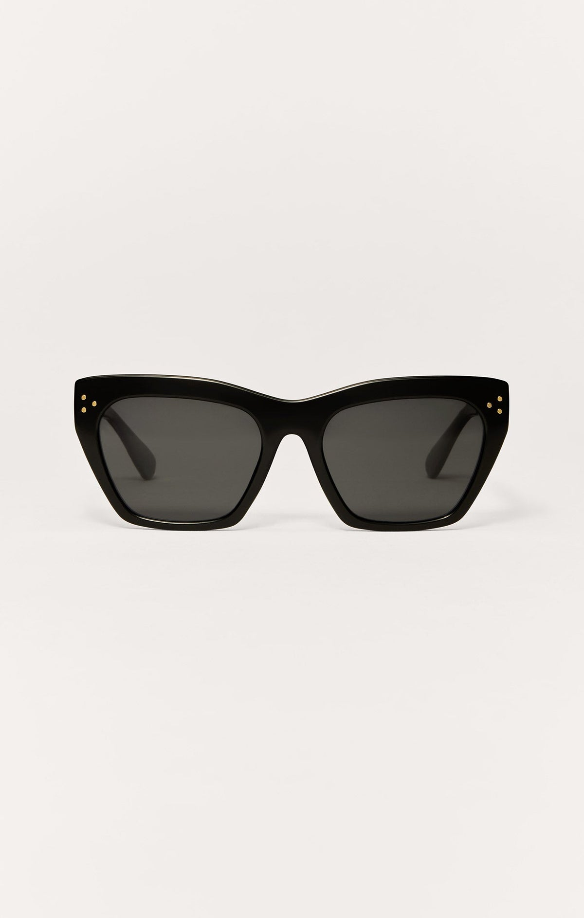 Park Ave Polarized Sunglasses