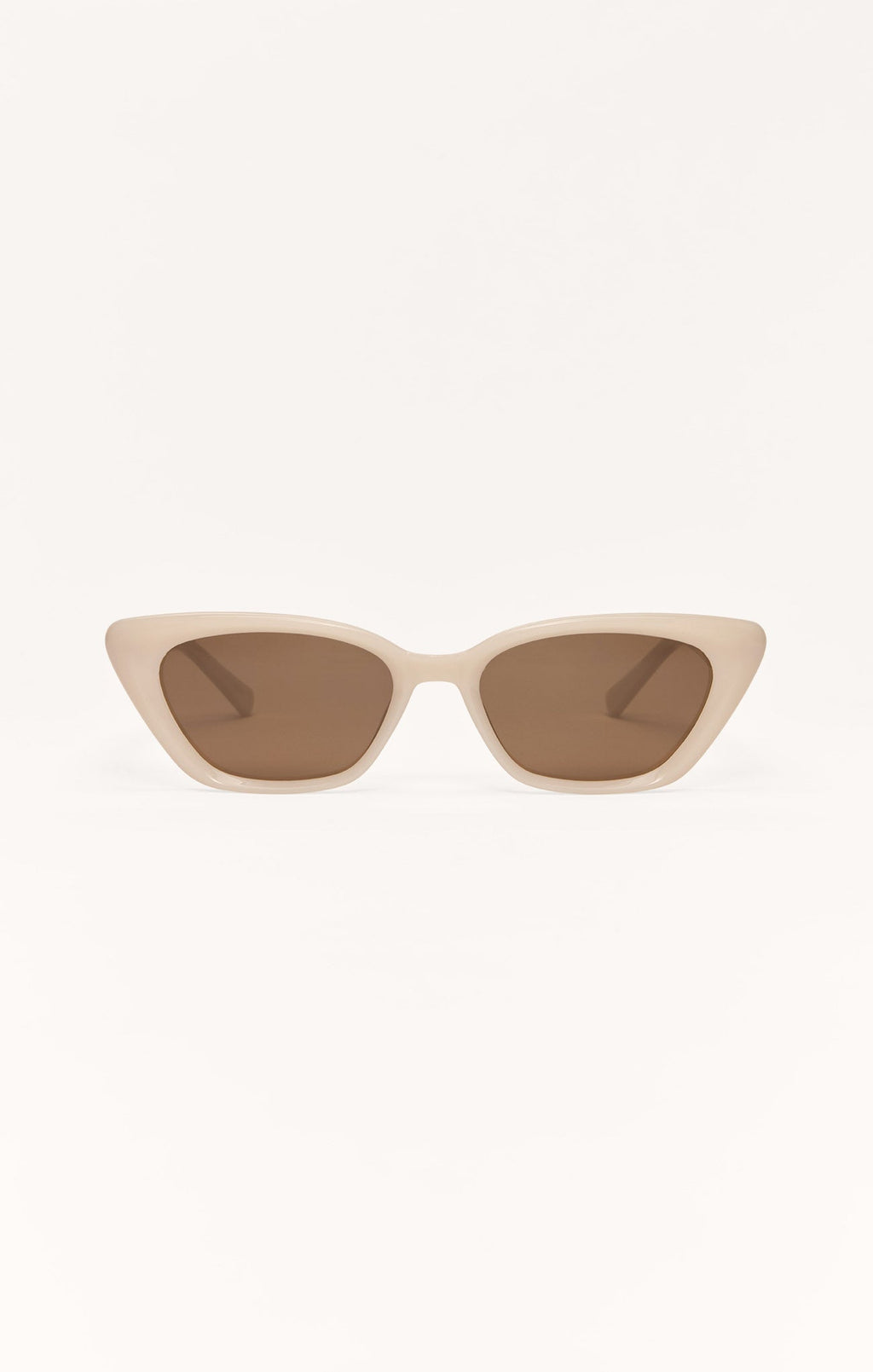 Staycation Polarized Sunglasses