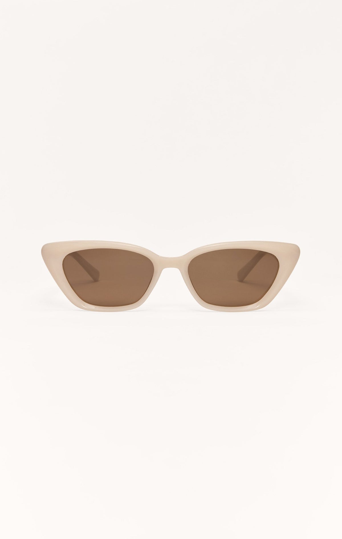 Staycation Polarized Sunglasses