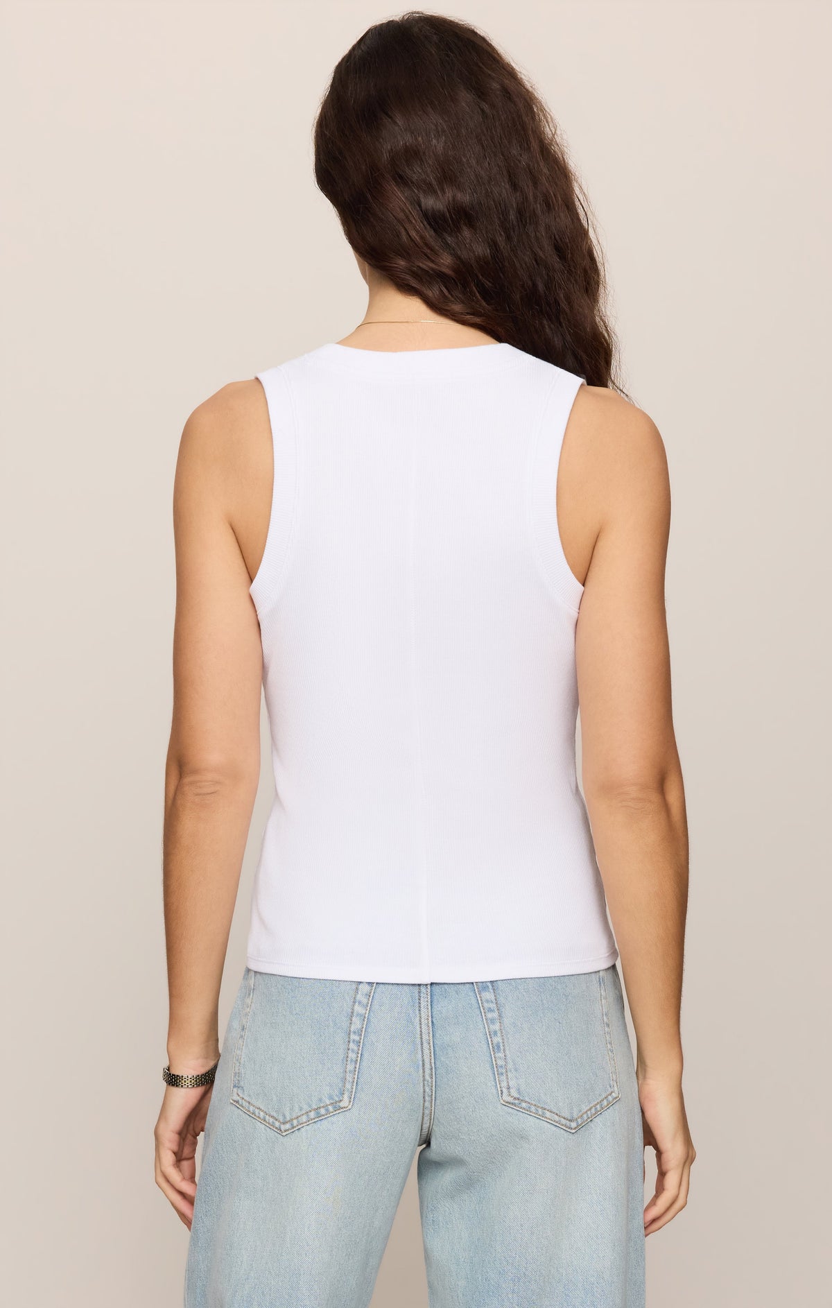 Sirena Rib Tank