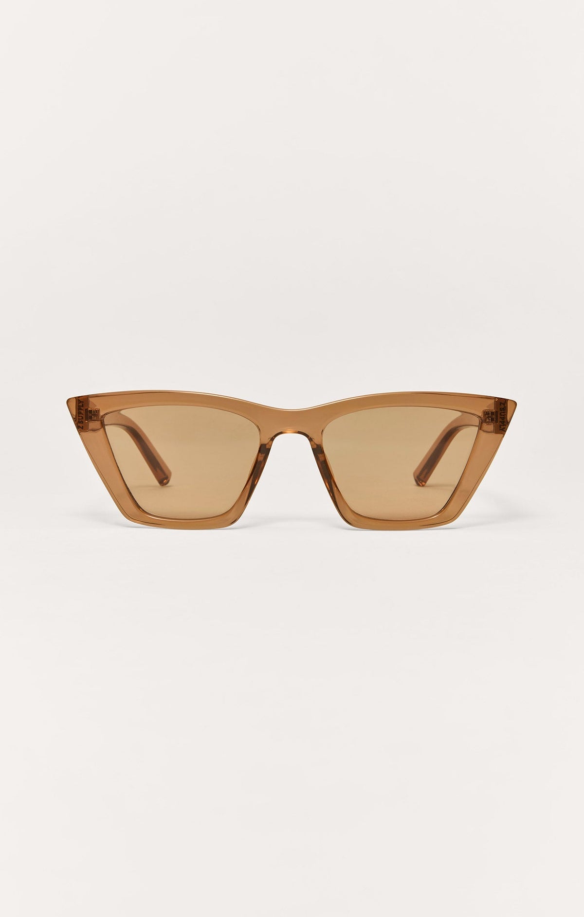 Villa Polarized Sunglasses