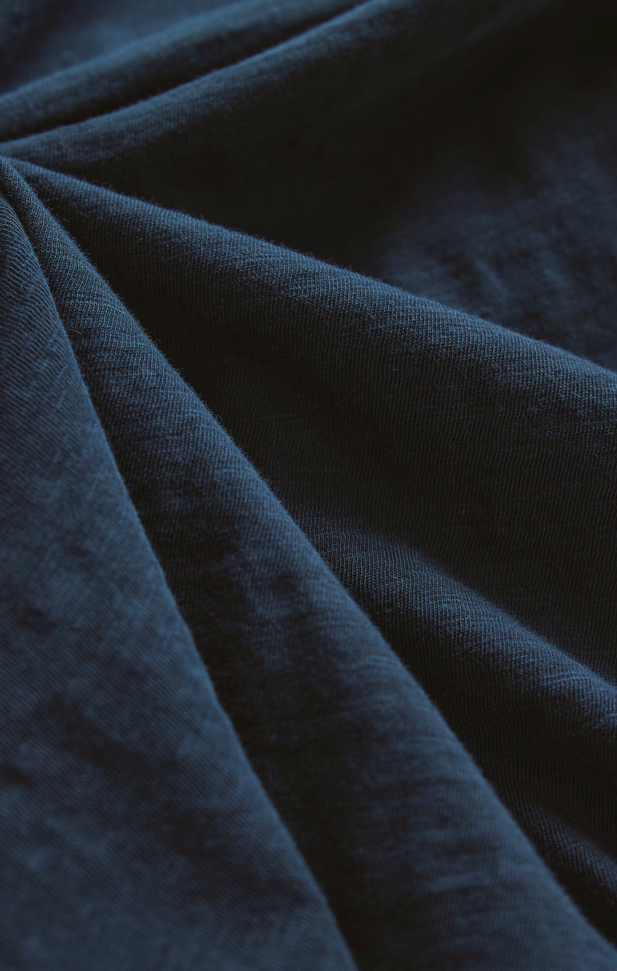 Per Diem V-Neck Tee