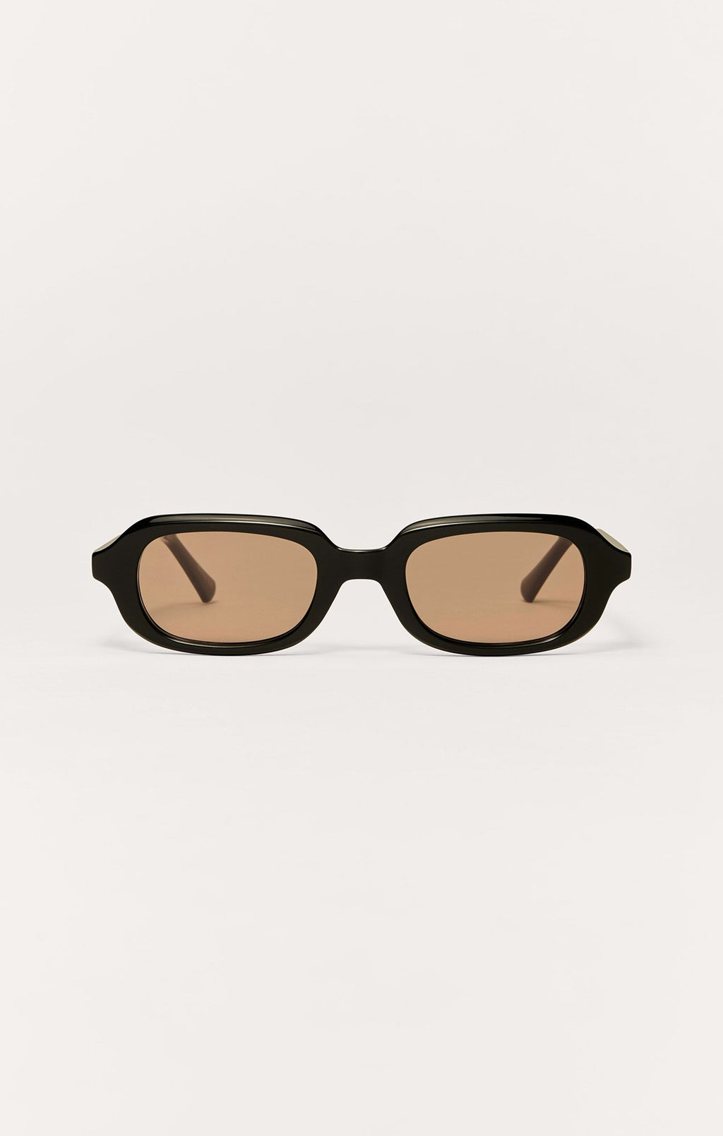 Myst Polarized Sunglasses